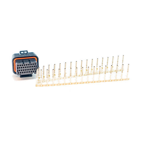 Link Engine Management Pin Kit B (TKB)