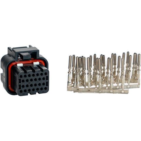 Link Engine Management Pin Kit E (TKE)