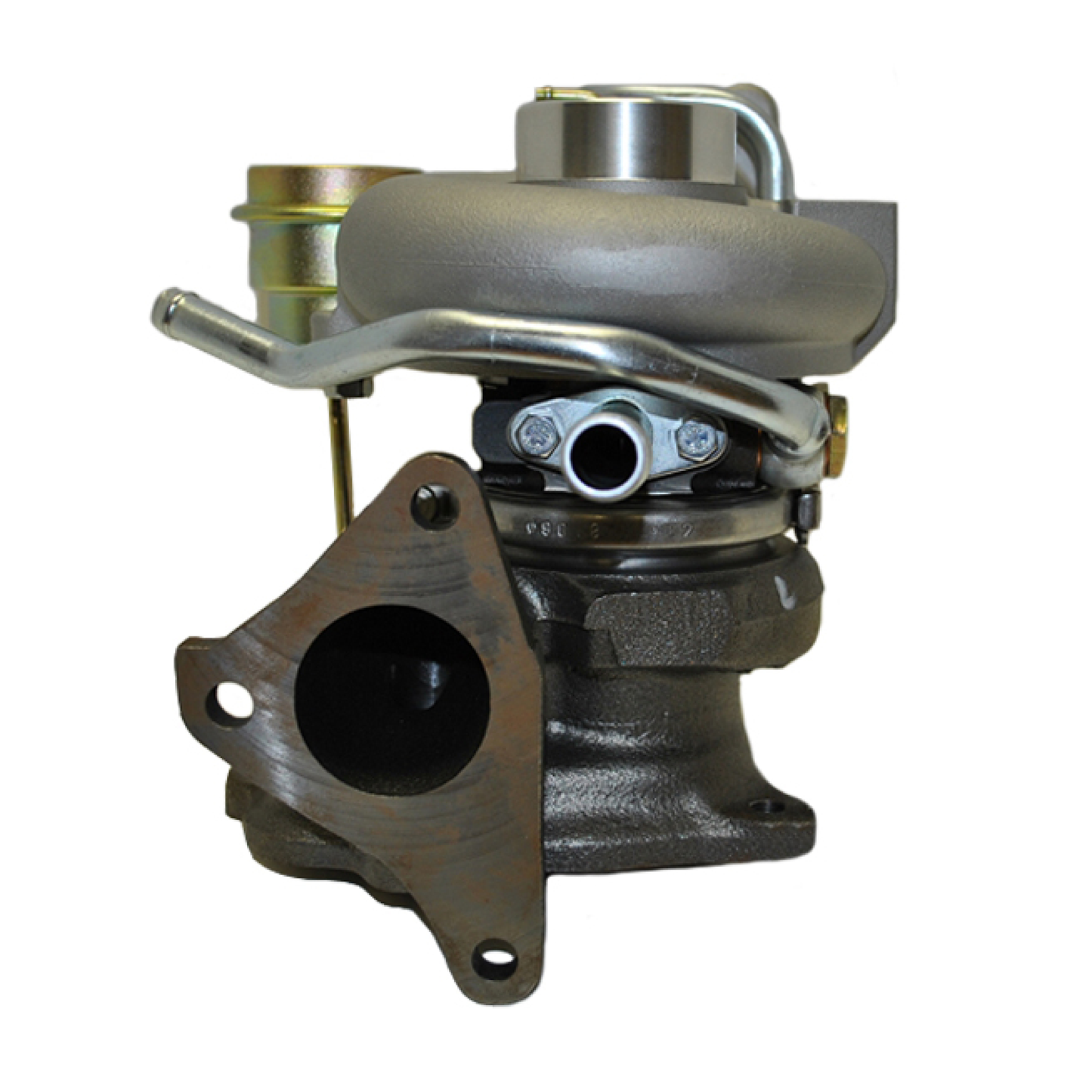 Blouch Subaru Legacy GT 380XT Turbocharger