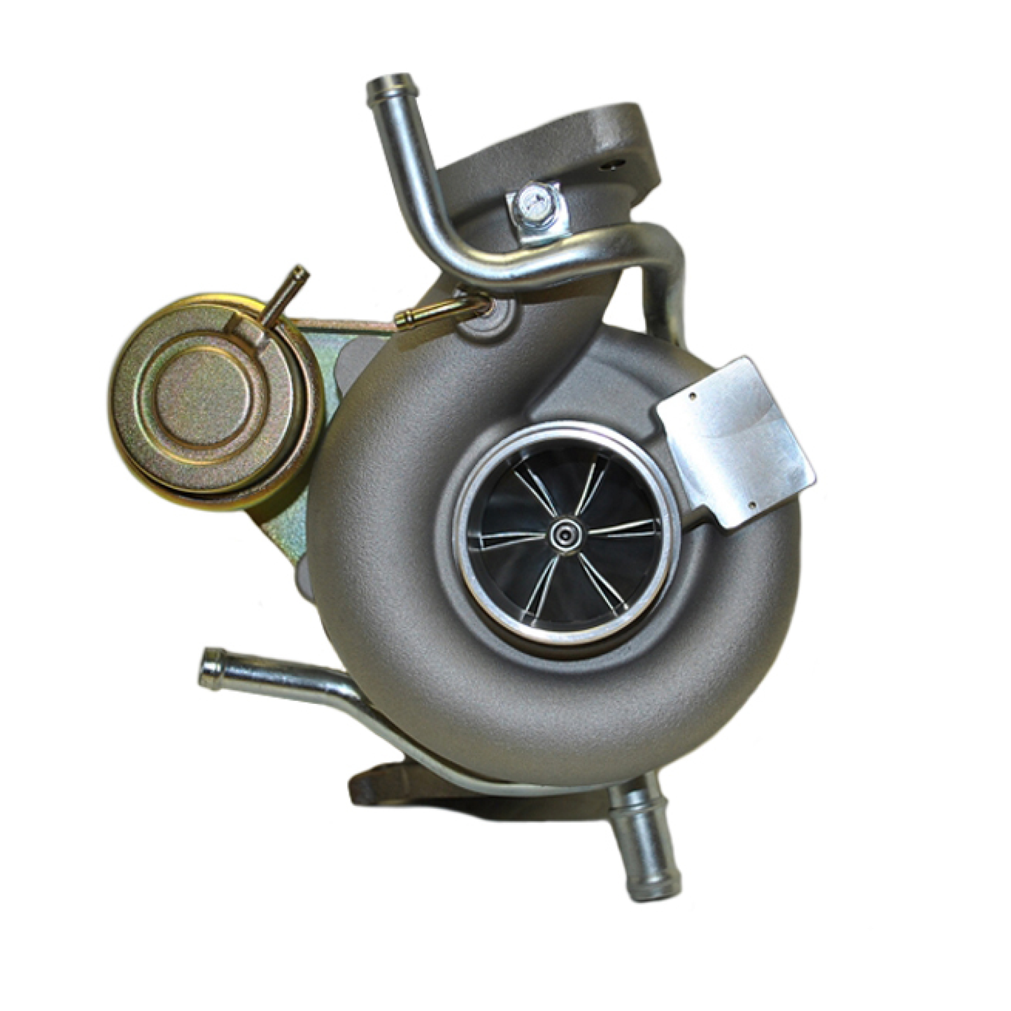 Blouch Subaru Legacy GT 380XT Turbocharger