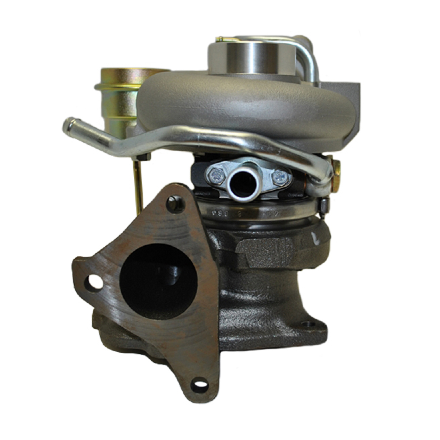 Blouch Subaru Legacy GT 440XT Turbocharger