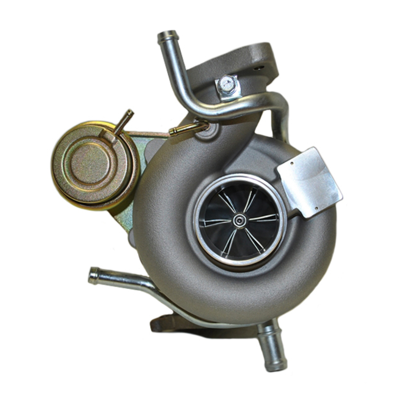 Blouch Subaru Legacy GT 440XT Turbocharger