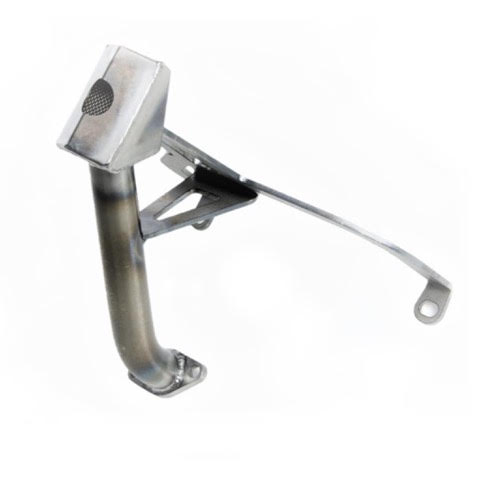Killer B Motorsport Ultimate Oil Pickup for EJ25 Oil Pan