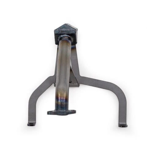 Killer B Motorsport Ultimate Oil Pickup for EJ25 Oil Pan