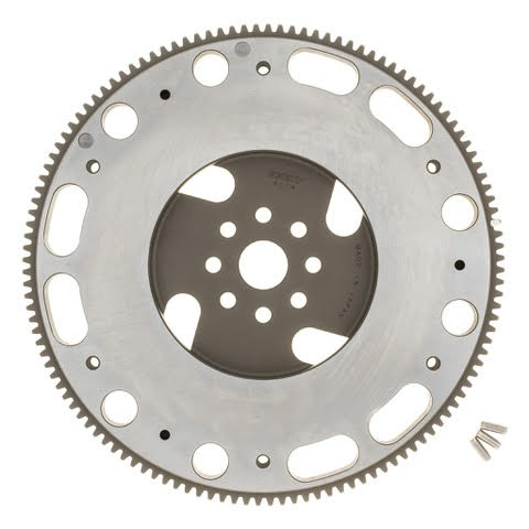 Exedy Lightweight Flywheel 02-05 Subaru WRX