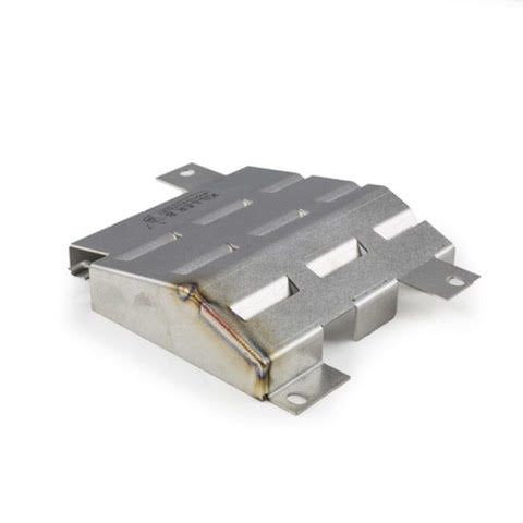 Killer B Motorsport Oil Baffle-Windage Tray