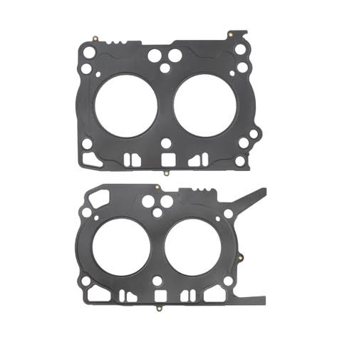 JE Pro Seal Gaskets fit FA20 (BRZ-FR-S) and FA20DIT (2015+ WRX) .8mm