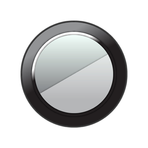 Link Engine Management Link CAN Keypad Insert – Clear Indicator LED