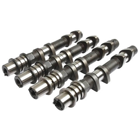 Kelford R-199-C Camshafts Subaru EJ25 Sti 2004+ Intake AVCS Cams 272/268