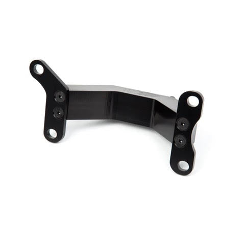 Aluminati Solid Trans Mount