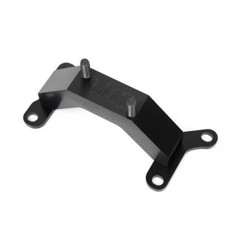 Aluminati Solid Trans Mount