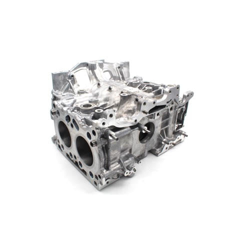 Closed Deck FA20DIT, New Case Halves (Outright)
