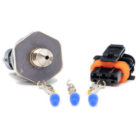 Link Engine Management 140 BAR Pressure Sensor (HPS)
