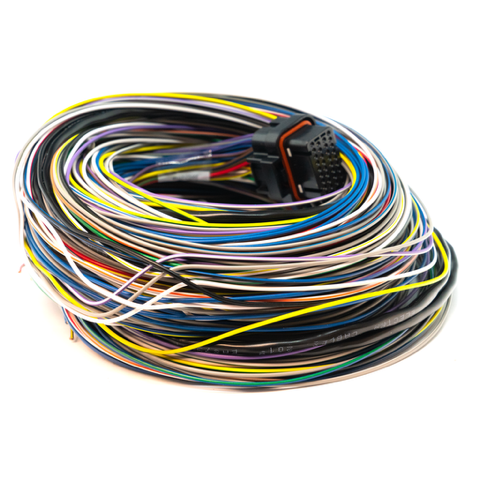 Link Engine Management B Loom Long (5LB)
