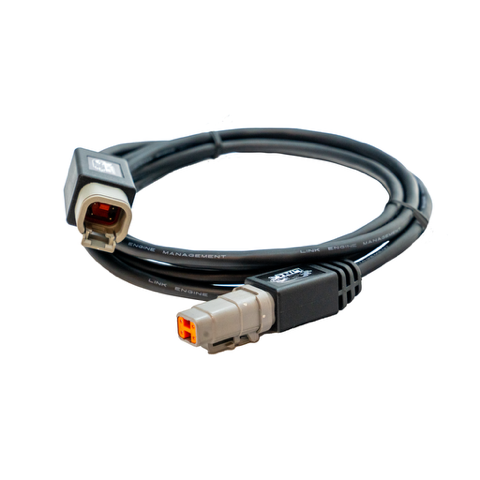 Link Engine Management CAN Extension Cable 2m (CANEXT)