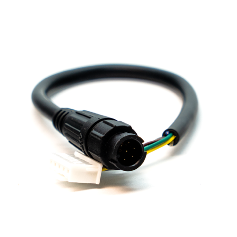 Link Engine Management Link Tuning Cable (CANPCB)