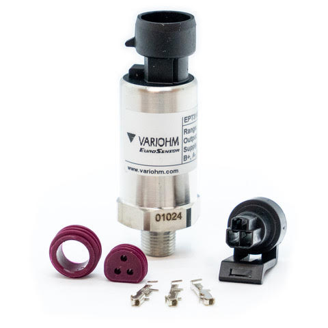 Link Engine Management 5 BAR Map Sensor (MAP5EU)