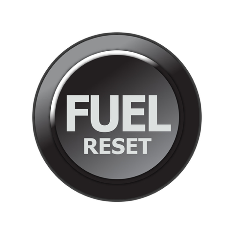 Link Engine Management Link CAN Keypad Insert – Fuel Reset