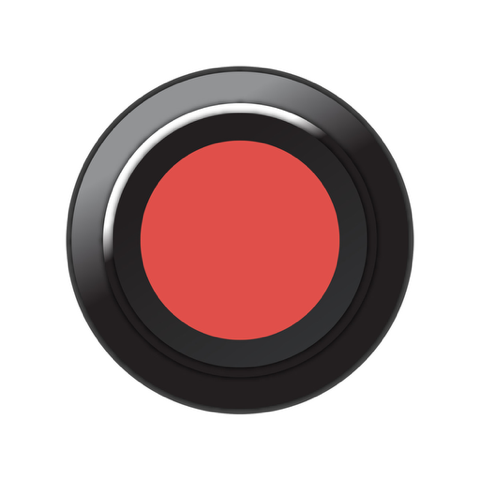 Link Engine Management Link CAN Keypad Insert – Red