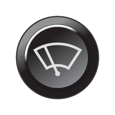 Link Engine Management Link CAN Keypad Insert – Wipers
