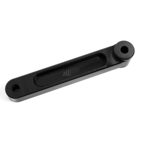 Aluminati EJ Solid Pitch Stop Black