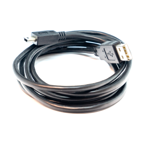 Link Engine Management Link Tuning Cable (USBM)