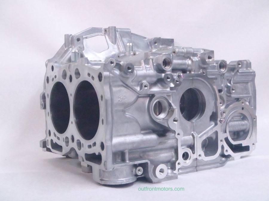 Closed Deck V3, New Case Halves (Outright)