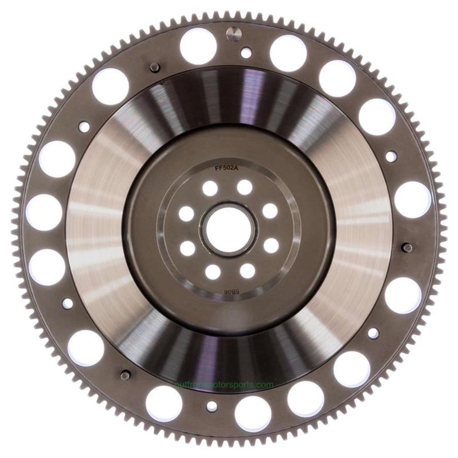 Exedy Lightweight Flywheel Subaru Models 06+ WRX