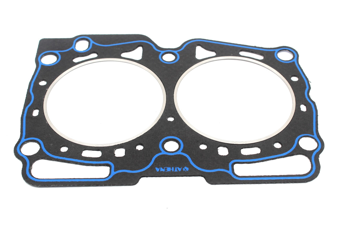 Athena Cut Ring Head Gasket For EJ25 2007+ Water Passages (101.3mm Bore)