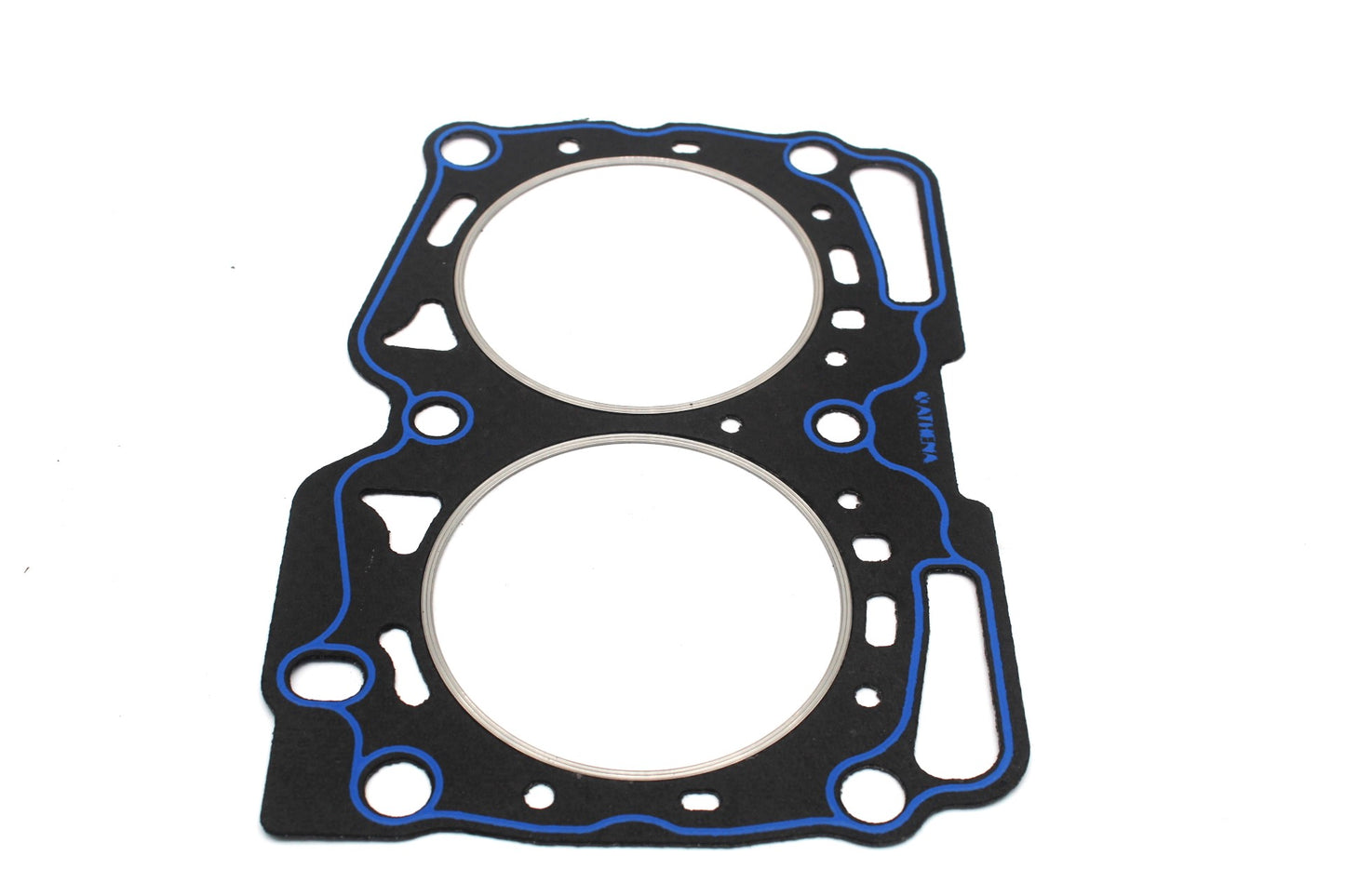 Athena Cut Ring Head Gasket For EJ25 2007+ Water Passages (101.3mm Bore)