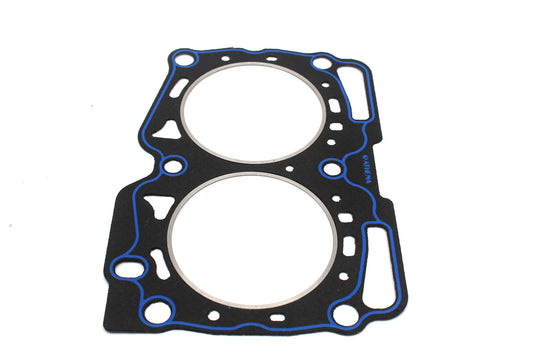 Athena Cut Ring Head Gasket For EJ25 2007+ Water Passages (101.3mm Bore)