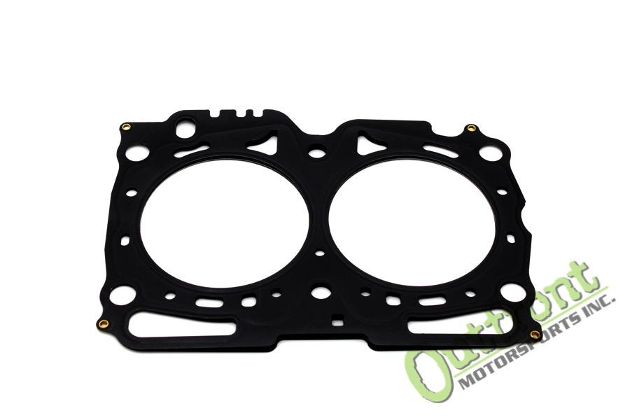 JE Pro Seal 2007+ Subaru EJ25-EJ257 101.3mm Bore 1.0mm Thick MLS Head Gasket