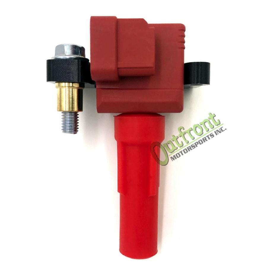 OTL Street Series Ignition Coils EJ20-EJ25