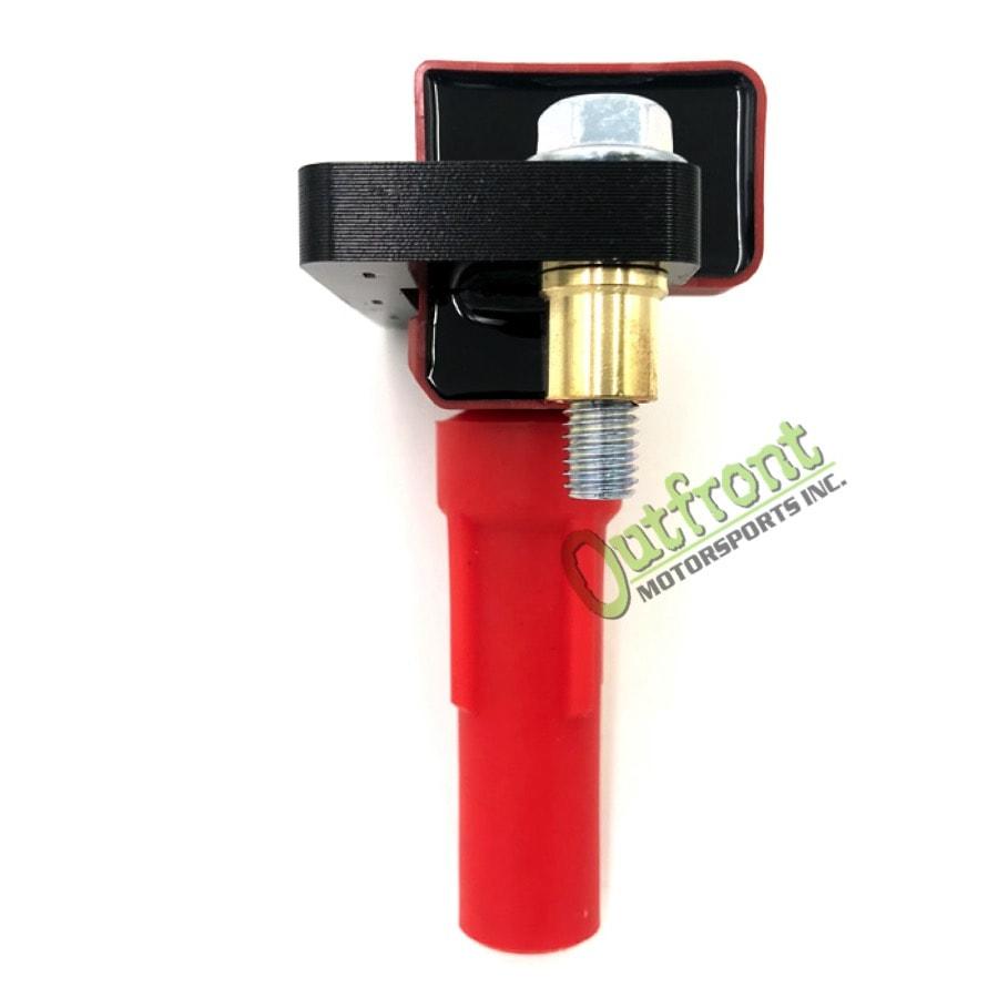 OTL Street Series Ignition Coils EJ20-EJ25