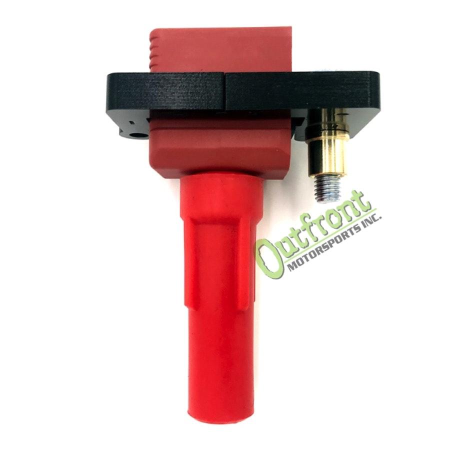 OTL Street Series Ignition Coils EJ20-EJ25
