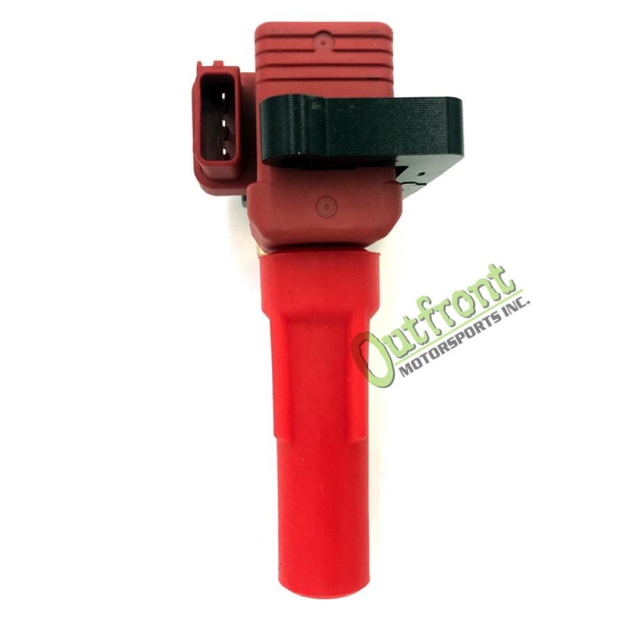 OTL Street Series Ignition Coils EJ20-EJ25