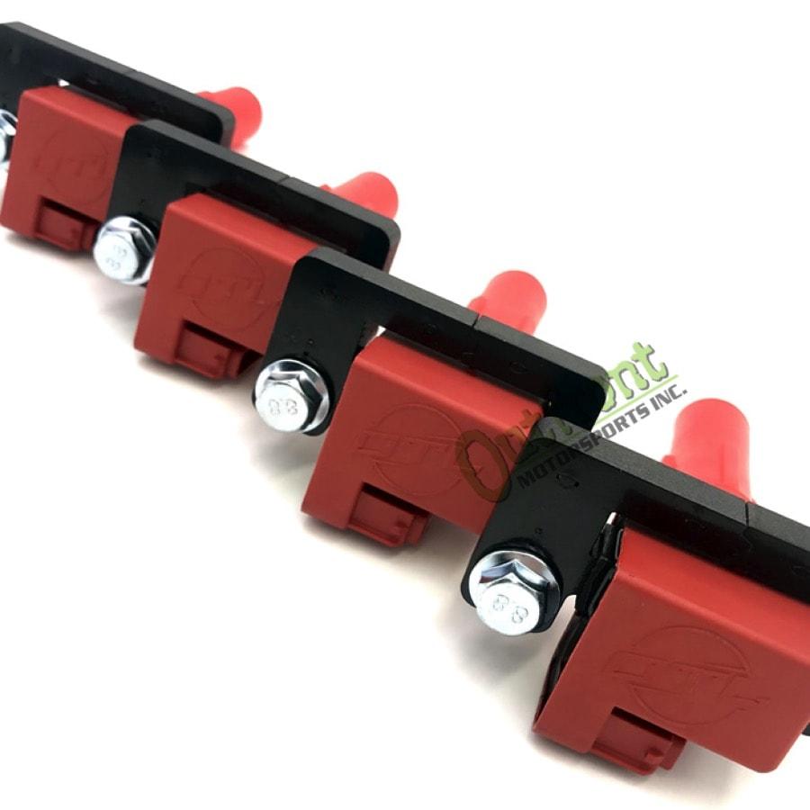 OTL Street Series Ignition Coils EJ20-EJ25
