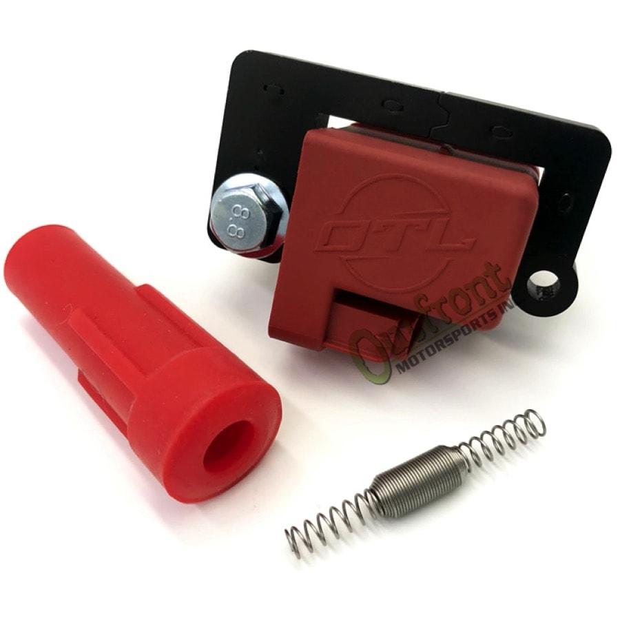 OTL Street Series Ignition Coils EJ20-EJ25