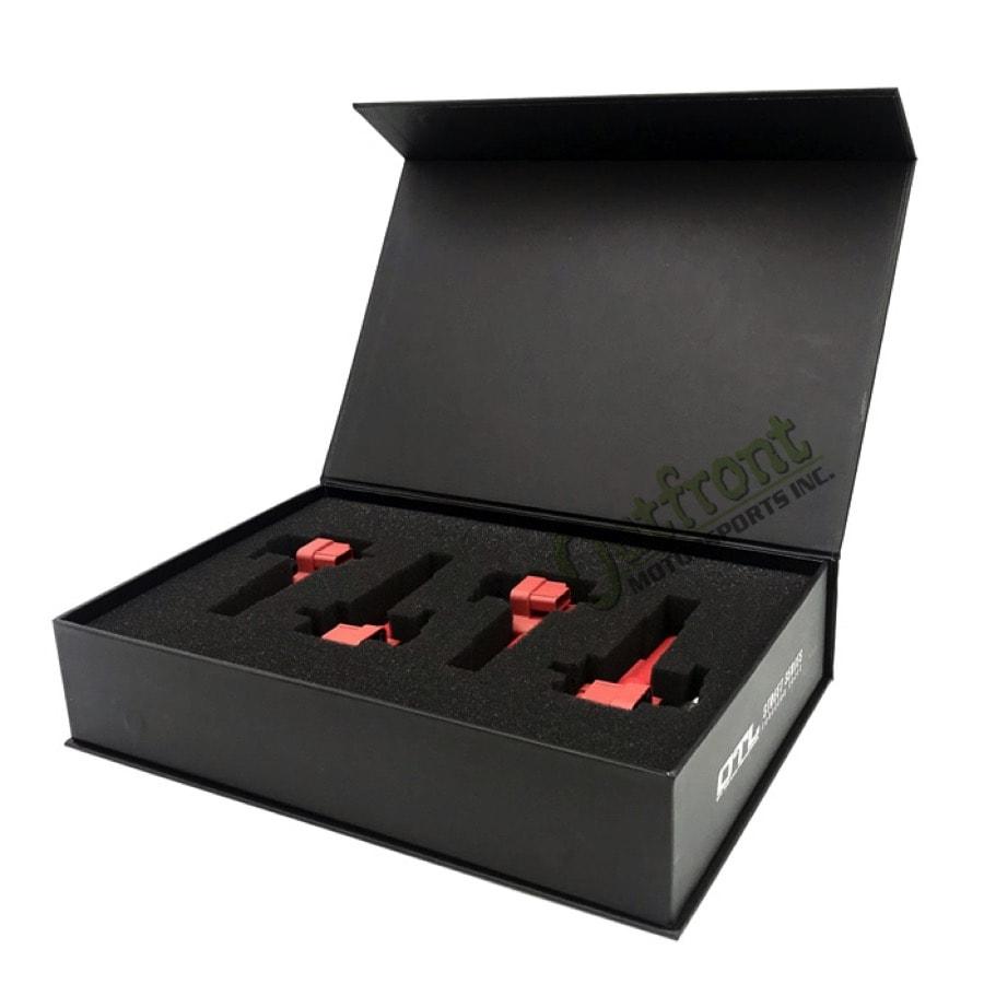 OTL Street Series Ignition Coils EJ20-EJ25