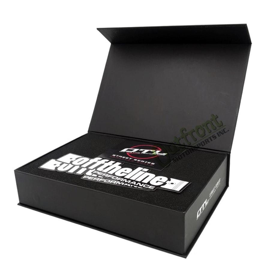 OTL Street Series Ignition Coils EJ20-EJ25