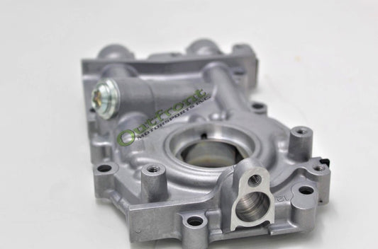 Subaru 11mm Oil Pump