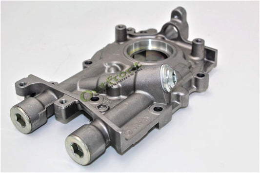 Subaru 10mm Oil Pump