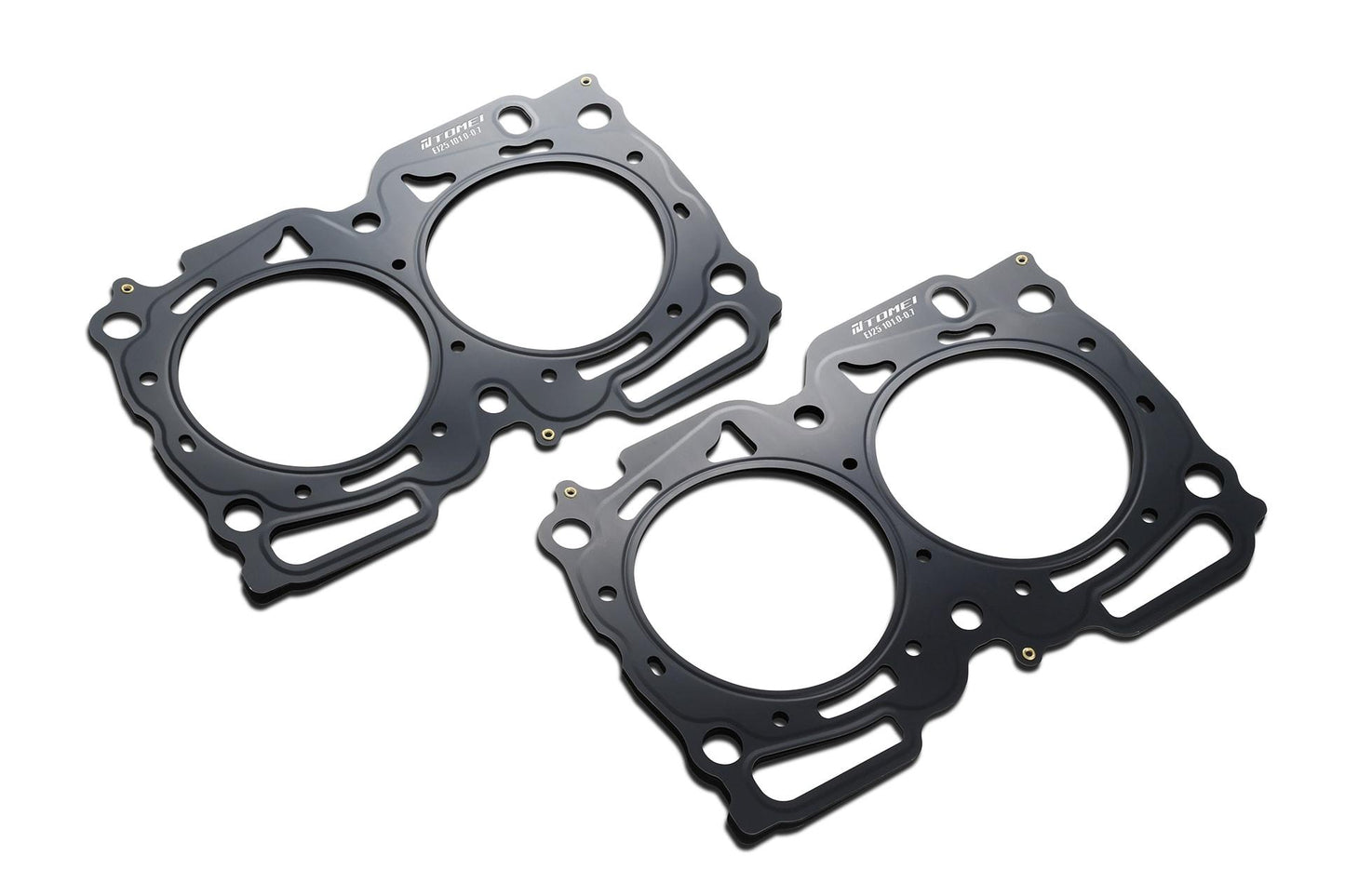 Tomei MLS EJ25 Head Gasket 1.5 mm Thick 101mm Bore (Pair)