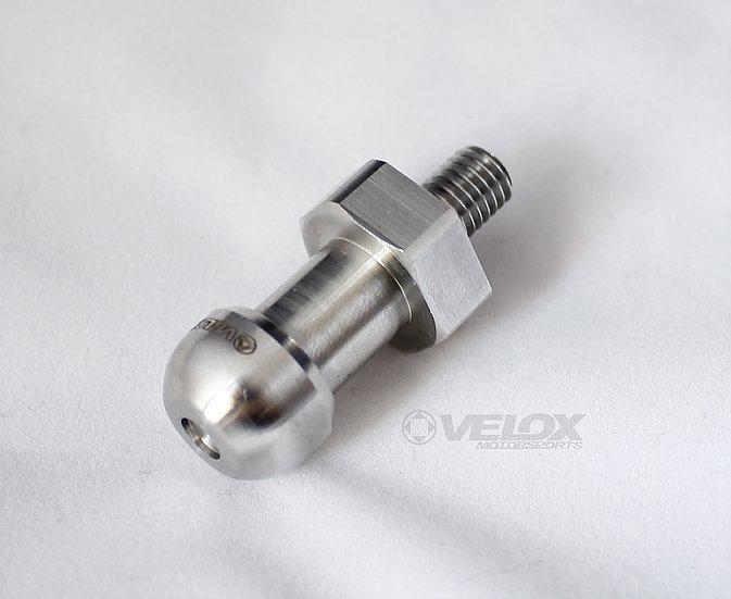 Verus Motorsports Billet Clutch Fork Pivot for BRZ-FR-S-2015+ WRX
