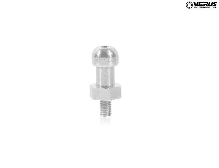 Verus Motorsports Billet Clutch Fork Pivot for BRZ-FR-S-2015+ WRX