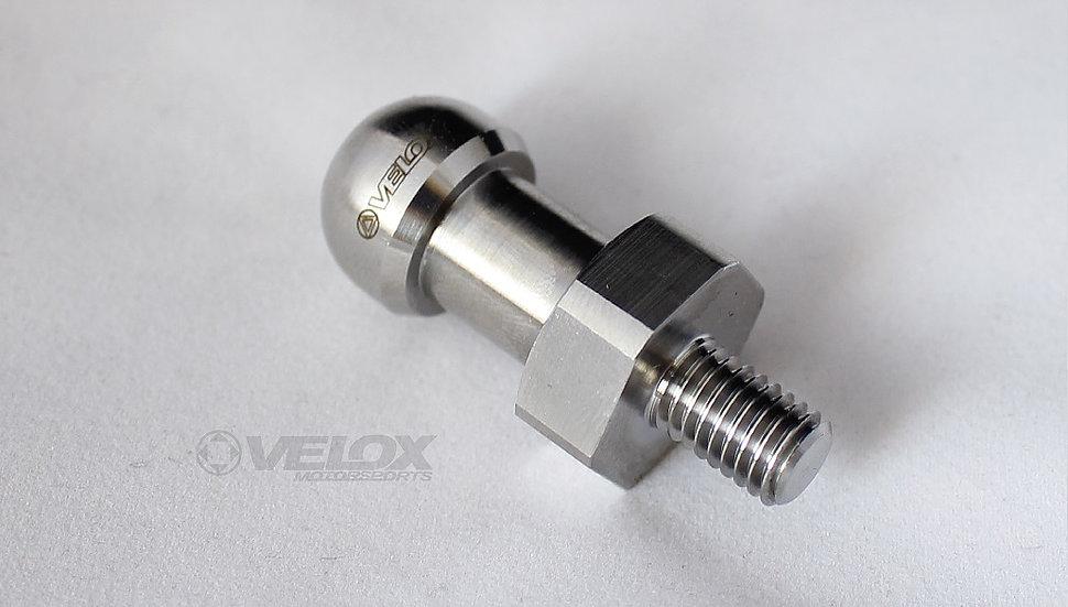 Verus Motorsports Billet Clutch Fork Pivot for BRZ-FR-S-2015+ WRX