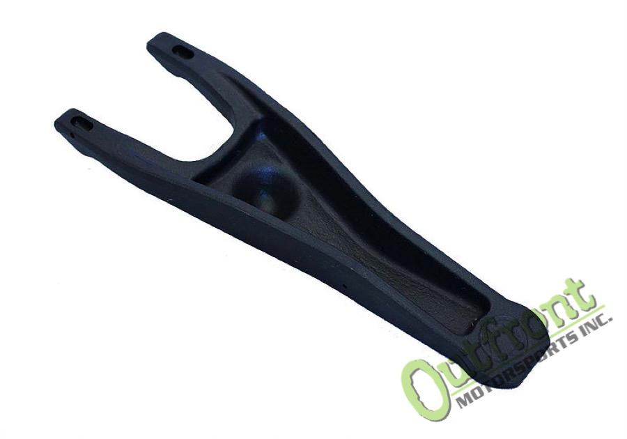 Verus Motorsports Forged 4130 Clutch Fork for FR-S - BRZ - GT86