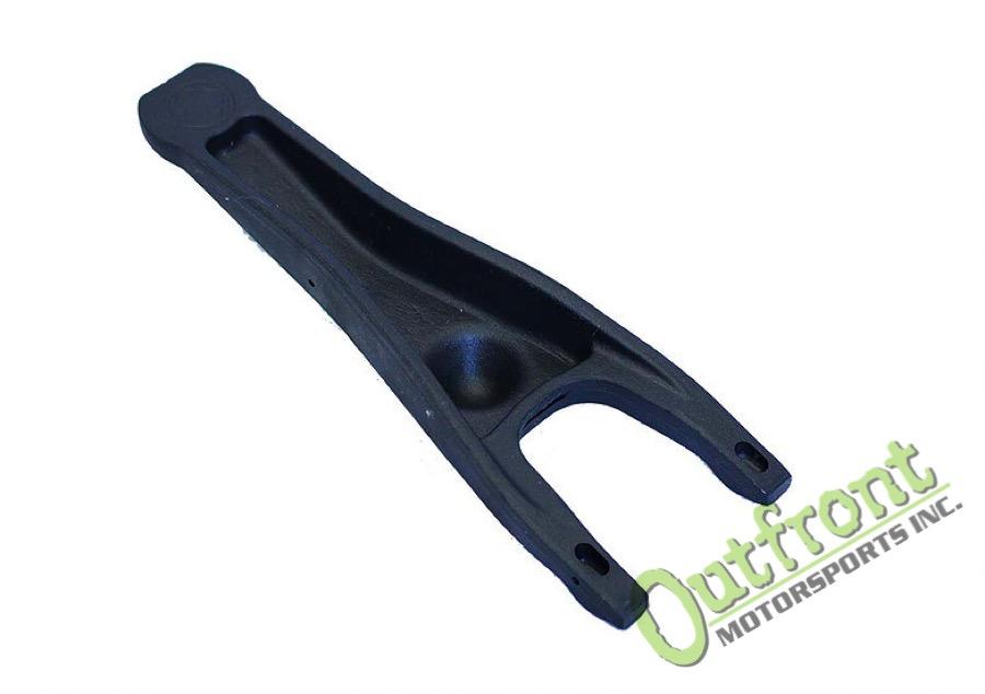 Verus Motorsports Forged 4130 Clutch Fork for FR-S - BRZ - GT86
