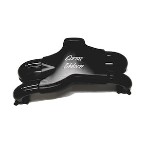 Corsa Veloce Billet Intake Manifold “Stradale” For EJ Engines