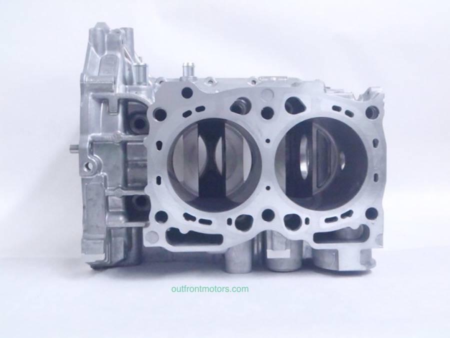 Closed Deck V3, New Case Halves (Outright)